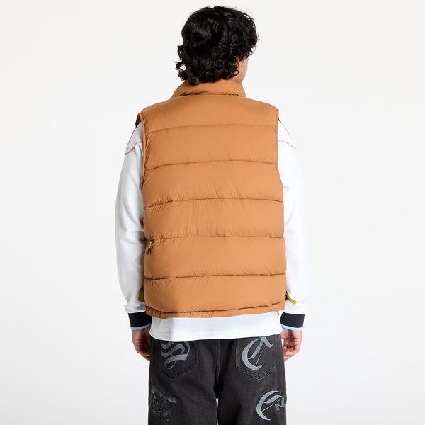 Vest Columbia Wallowa™ Reversible Vest