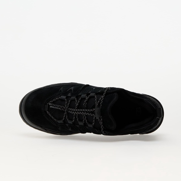 UGG M Captrail Low