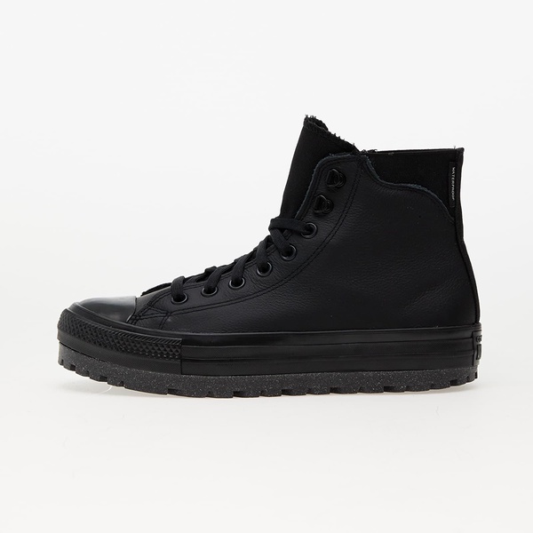 Converse Chuck Taylor All Star City Trek Waterproof Boot