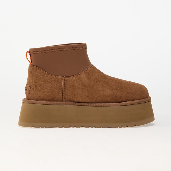 UGG W Classic Mini Dipper