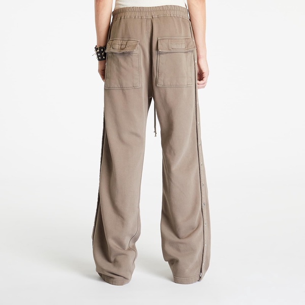 Rick Owens Pusher Pants