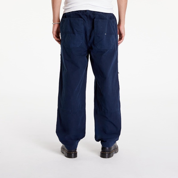 Tommy Jeans Aidan Straight Baggy Tapered Cargo Pants