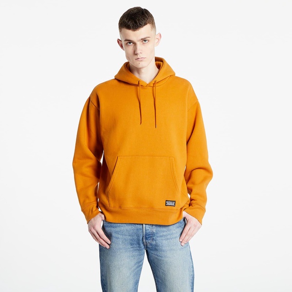 Levi's® Skate Hooded Sweatshirt