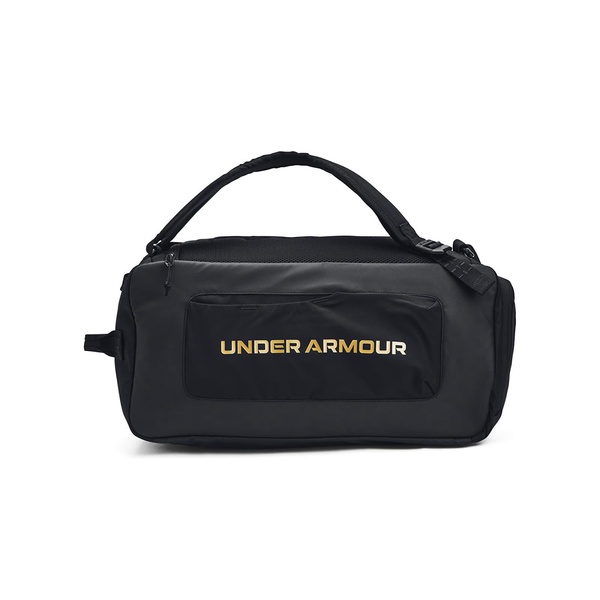 Under Armour Contain Duo SM BP Duffle