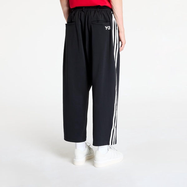 Y-3 Track Pant 3 Stripes