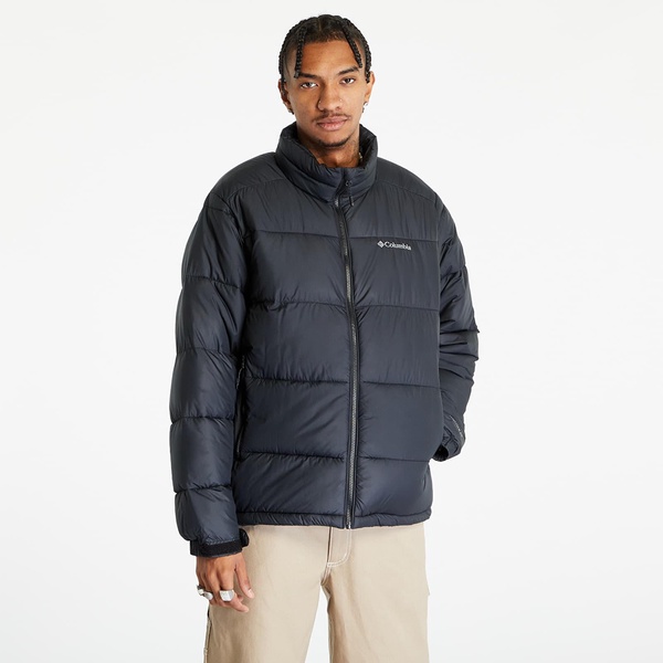 Columbia Pike Lake™ II Jacket