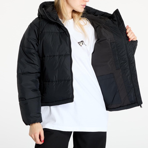 Tommy Jeans Vail Puffer Jacket