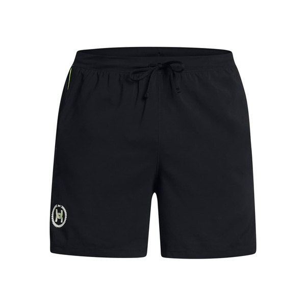 Under Armour RUN ANYWHERE 5'' SHORTS