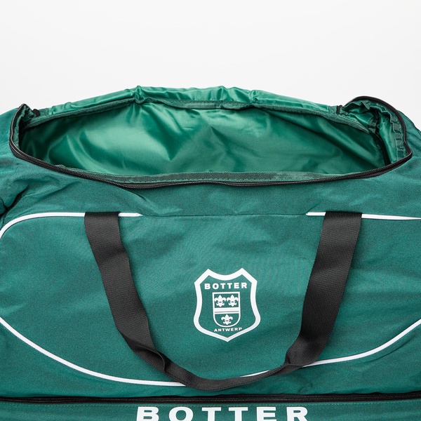 Bag Reebok x Botter Soccer Bag