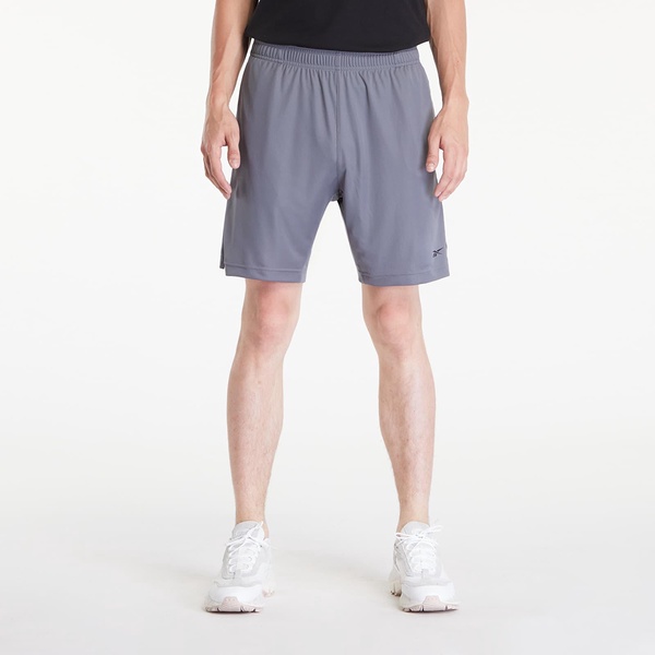 Reebok Comm Knit Short