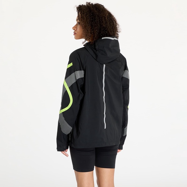 adidas x Stella McCartney TruePace Jacket