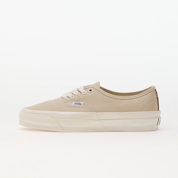 Vans Authentic Reissue 44 LX Canvas