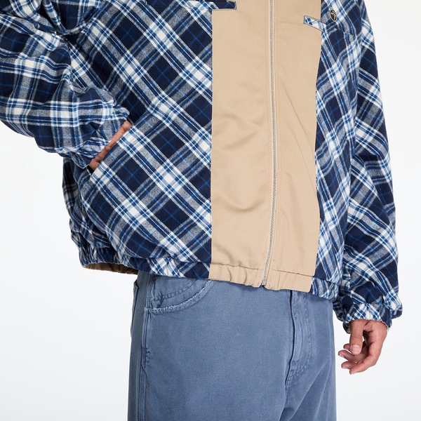 Ambush Chinos Blouson