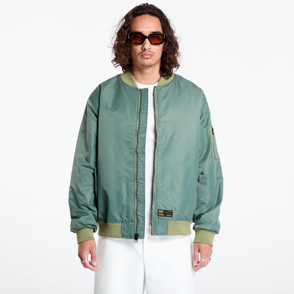 Vans Copley Bomber Jacket