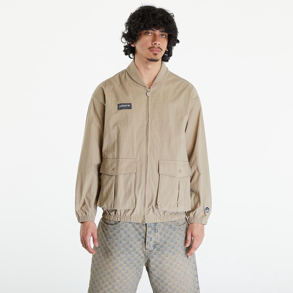 adidas Spezial Trentham Men's Jacket