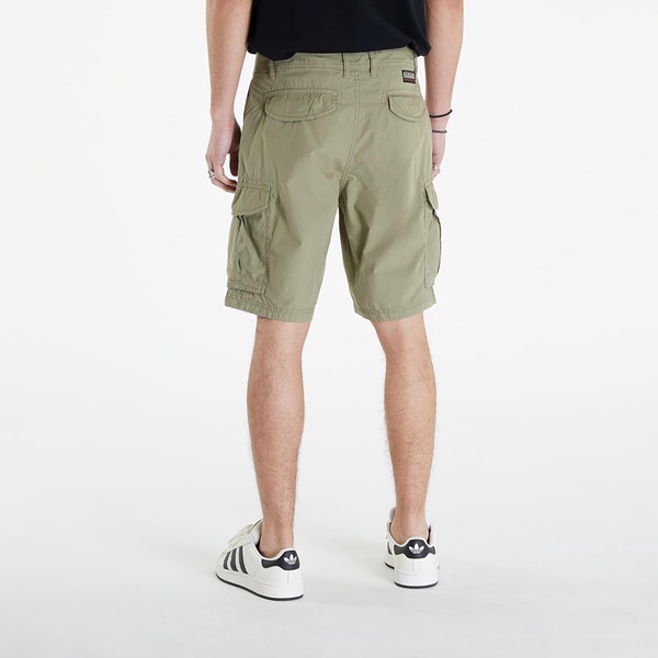 Shorts Napapijri Noto 2.0