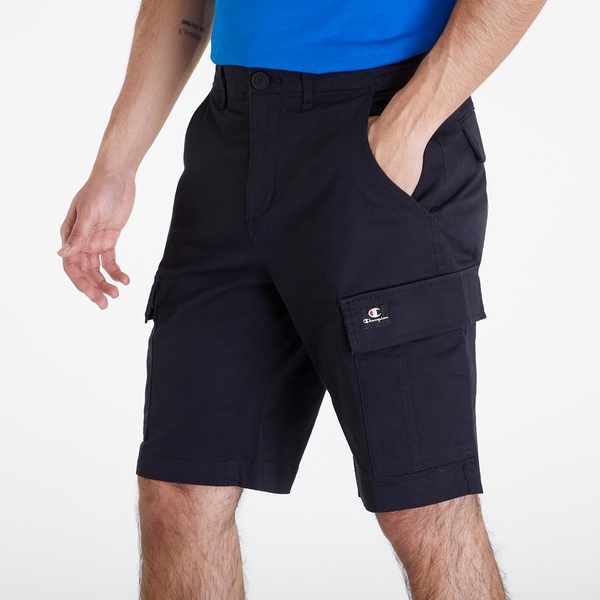 Shorts Champion Bermuda