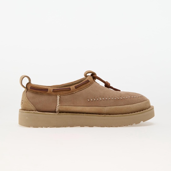 UGG W Tasman Crafted Regenerate