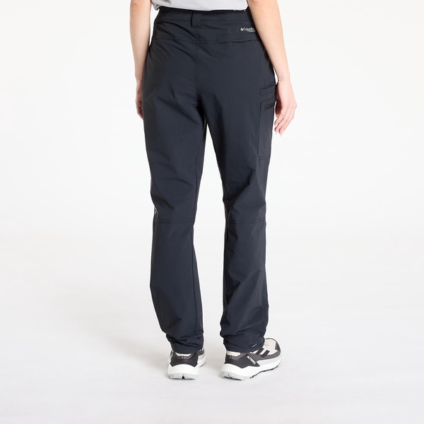 Columbia Summit Valley™ Pant II