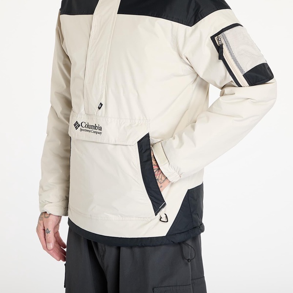 Columbia Challenger™ II Insulated Pullover