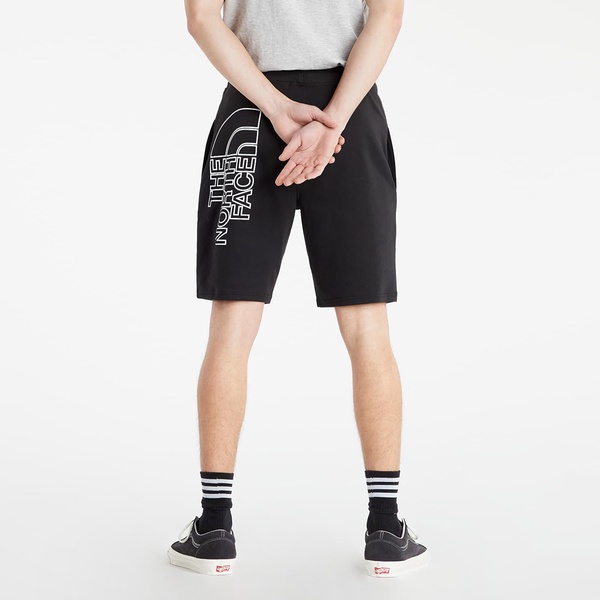 Shorts The North Face M Graphic Shorts Light