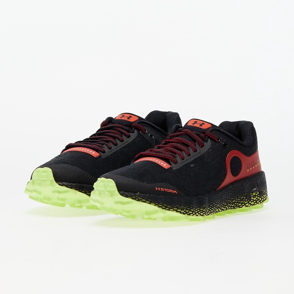 Under Armour HOVR Machina Off Road