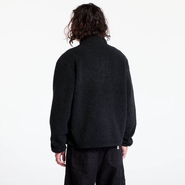 Columbia Black Mesa™ Boucle Fleece