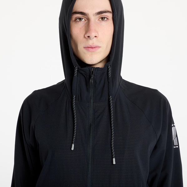 Under Armour Run Anywhere Anorak