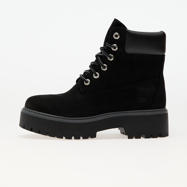 Timberland 6 In Premium WP Boot