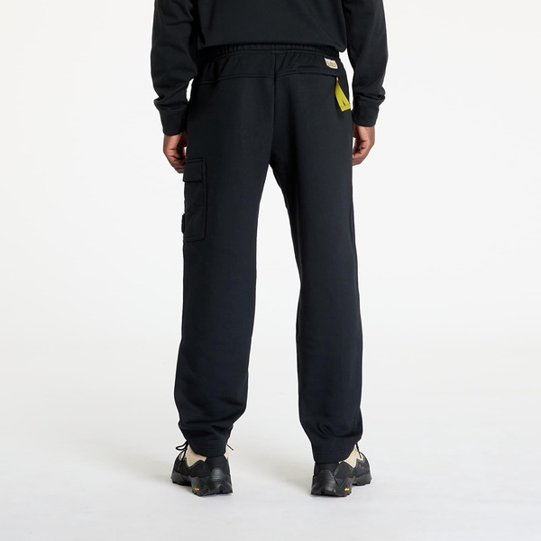 Columbia WallowaTM Fleece Sweatpants