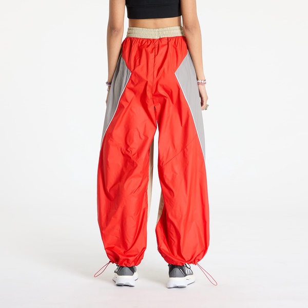 adidas By Stella Mccartney Trackpant