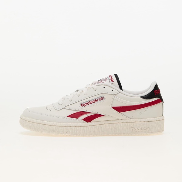 Reebok Club C Revenge