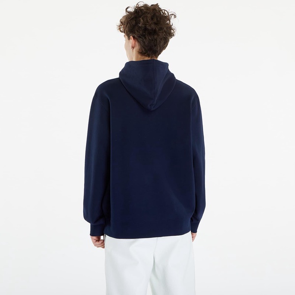 LACOSTE Men's Sweatshirt