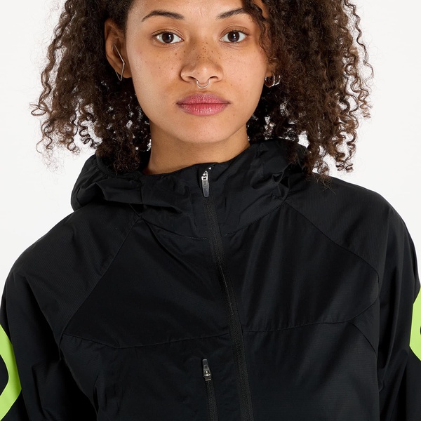 adidas x Stella McCartney TruePace Jacket