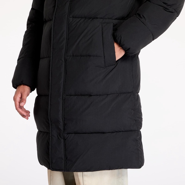 Parka Calvin Klein Jeans Essentials Non Down Jacket