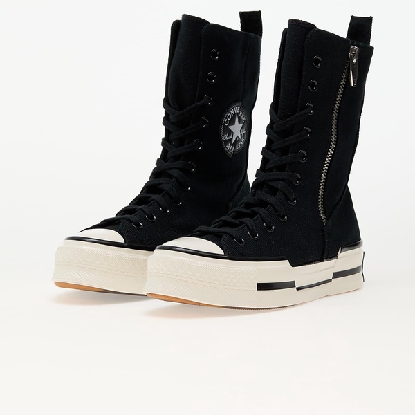 Converse Chuck 70 Plus X-hi