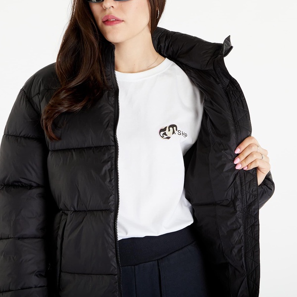 Tommy Jeans Modern Puffer Jacket