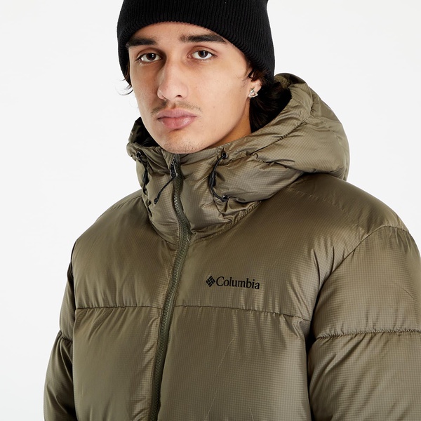 Parka Columbia Puffect ™ Parka