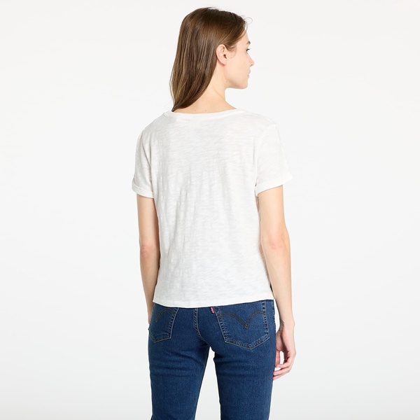 Levi's® Margot Short Sleeve Tee