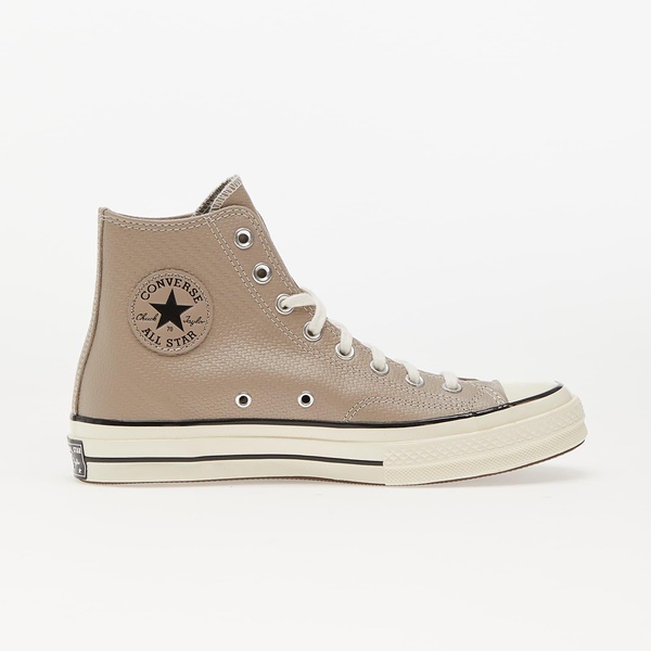 Converse Chuck 70 Fall Tone