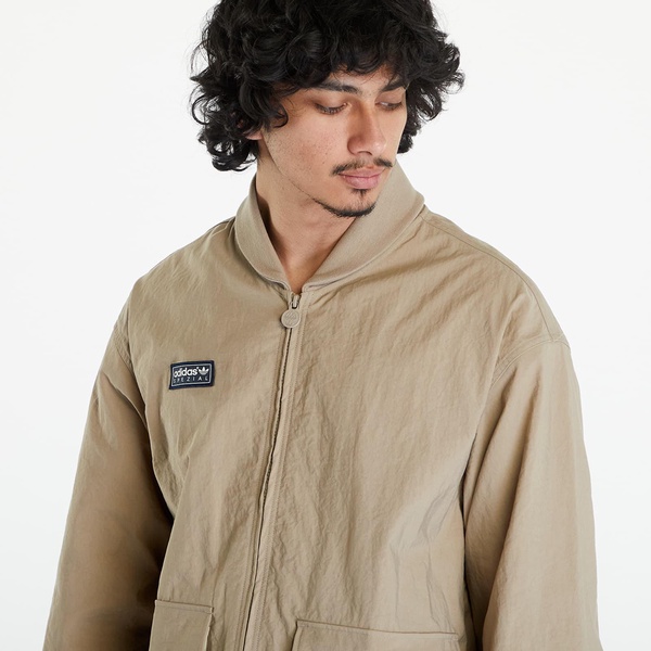 adidas Spezial Trentham Men's Jacket