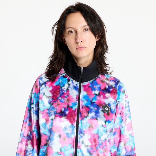 adidas x Stella Mccartney Velours Tracktop