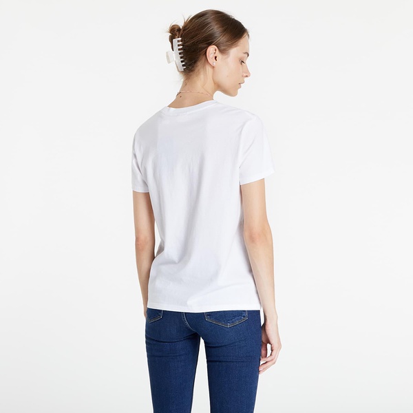 Levi's® T-Shirt Perfect Regular Fit