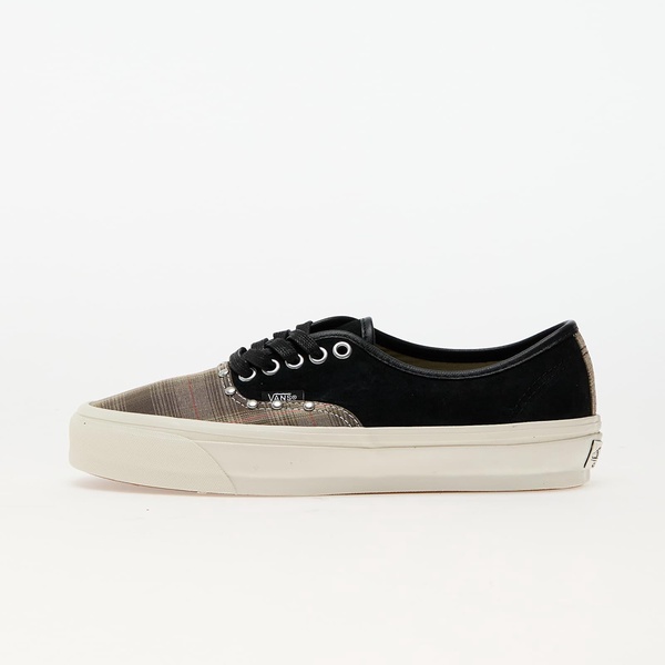 Vans Authentic Reissue 44 LX