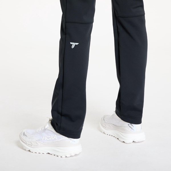 Columbia Vast Canyon™ High-Rise Softshell Pants