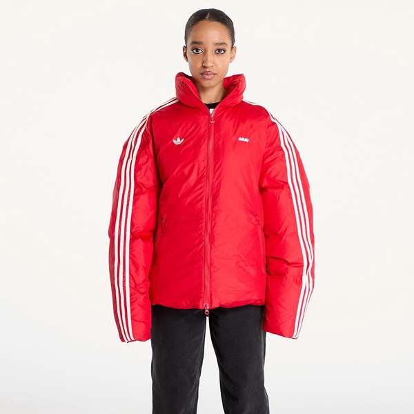 adidas by Avavav Puffer Jacket