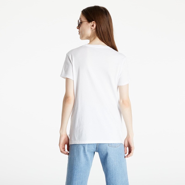 T-shirt Levi's® Perfect Graphic Tee