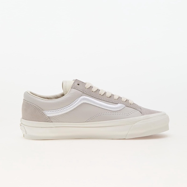 Vans Old Skool Reissue 36 LX