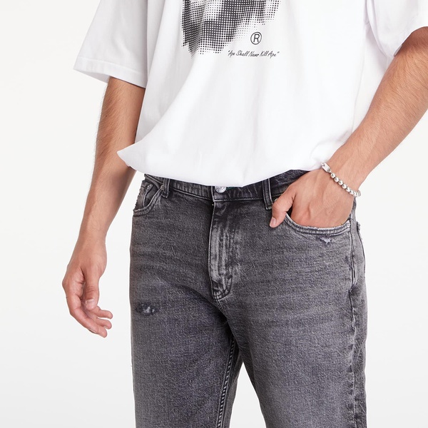 Jeans Tommy Jeans Dad Jean Regular Tapered