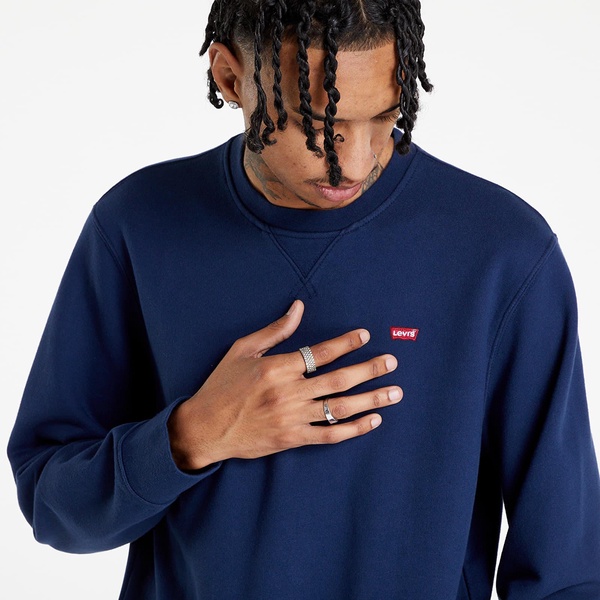 Levi's® New Original Crew Sweatshirt